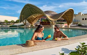 Grand Park Royal Cancun -  All Inclusive