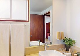 Grand Park Royal Cancun -  All Inclusive