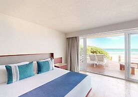 Grand Park Royal Cancun -  All Inclusive