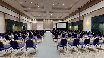 Grand Park Royal Cancun -  All Inclusive