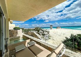 Grand Park Royal Cancun -  All Inclusive