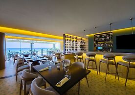 Grand Park Royal Cancun -  All Inclusive