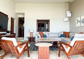 Grand Park Royal Cancun -  All Inclusive