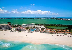 Grand Park Royal Cancun -  All Inclusive