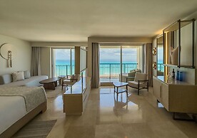 Grand Park Royal Cancun -  All Inclusive