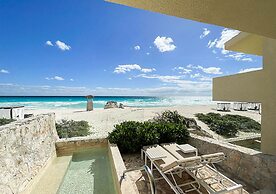 Grand Park Royal Cancun -  All Inclusive