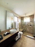 Grand Park Royal Cancun -  All Inclusive