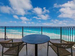 Grand Park Royal Cancun -  All Inclusive