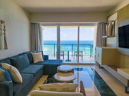 Grand Park Royal Cancun -  All Inclusive