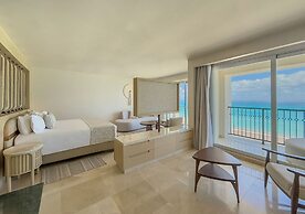 Grand Park Royal Cancun -  All Inclusive