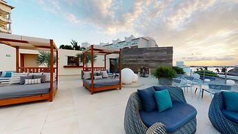 Grand Park Royal Cancun -  All Inclusive