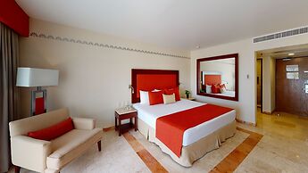 Grand Park Royal Cancun -  All Inclusive