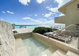 Grand Park Royal Cancun -  All Inclusive