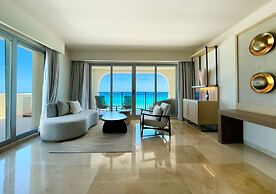 Grand Park Royal Cancun -  All Inclusive