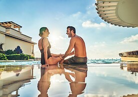 Grand Park Royal Cancun -  All Inclusive