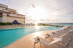 Grand Park Royal Cancun -  All Inclusive