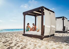 Grand Park Royal Cancun -  All Inclusive