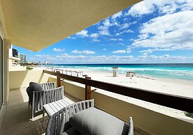 Grand Park Royal Cancun -  All Inclusive