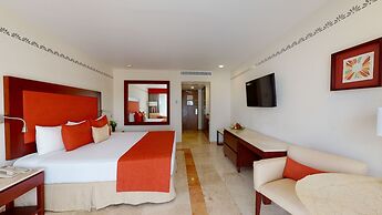 Grand Park Royal Cancun -  All Inclusive