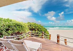 Grand Park Royal Cancun -  All Inclusive