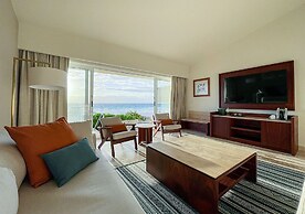 Grand Park Royal Cancun -  All Inclusive