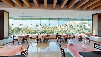 Grand Park Royal Cancun -  All Inclusive