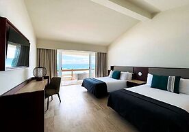 Grand Park Royal Cancun -  All Inclusive