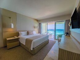 Grand Park Royal Cancun -  All Inclusive