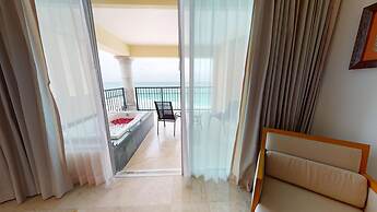 Grand Park Royal Cancun -  All Inclusive