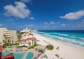 Grand Park Royal Cancun -  All Inclusive