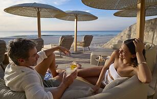 Grand Park Royal Cancun -  All Inclusive