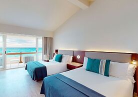 Grand Park Royal Cancun -  All Inclusive