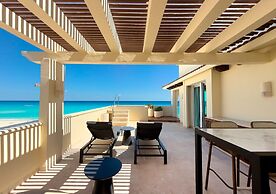 Grand Park Royal Cancun -  All Inclusive