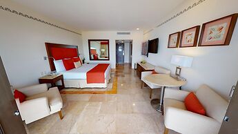 Grand Park Royal Cancun -  All Inclusive