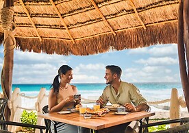 Grand Park Royal Cancun -  All Inclusive