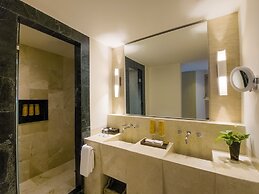 Grand Park Royal Cancun -  All Inclusive