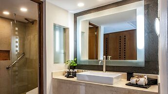 Grand Park Royal Cancun -  All Inclusive