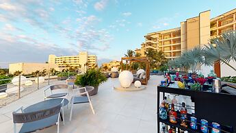 Grand Park Royal Cancun -  All Inclusive