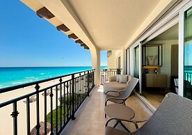 Grand Park Royal Cancun -  All Inclusive