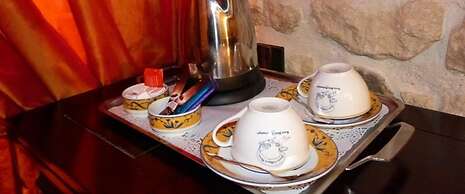 Grand Hotel Dechampaigne