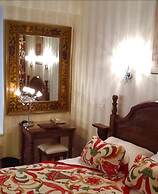 Grand Hotel Dechampaigne