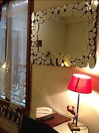 Grand Hotel Dechampaigne