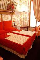 Grand Hotel Dechampaigne