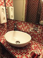 Grand Hotel Dechampaigne