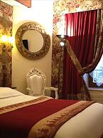 Grand Hotel Dechampaigne