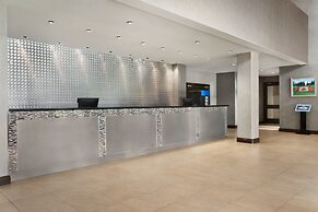 Ramada by Wyndham Belleville Harbourview Conference Centre