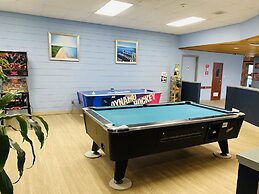 Ramada by Wyndham Belleville Harbourview Conference Centre