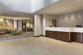 Ramada by Wyndham Belleville Harbourview Conference Centre