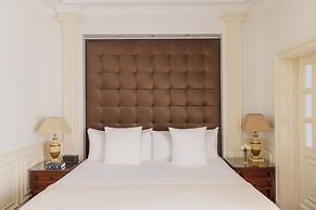 Hotel Fenix Gran Meliá - The Leading Hotels of the World