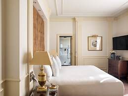 Hotel Fenix Gran Meliá - The Leading Hotels of the World